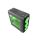 Genesis TITAN 750 Green - 414014 - zdjęcie 2